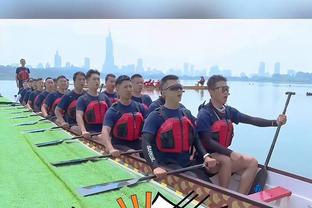 鲁媒：泰山队5名国脚将竞争中泰战首发，黄政宇有望登场